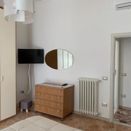 Casa Vacanze Lia
